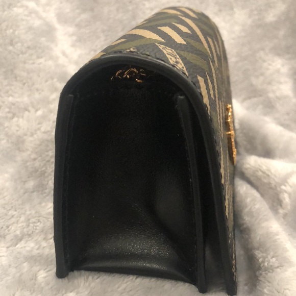 Versace Mini Crossbody - Picture 4 of 9